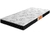 COLCHAO PLUMASPUMA D20 KIDS 130X12X70