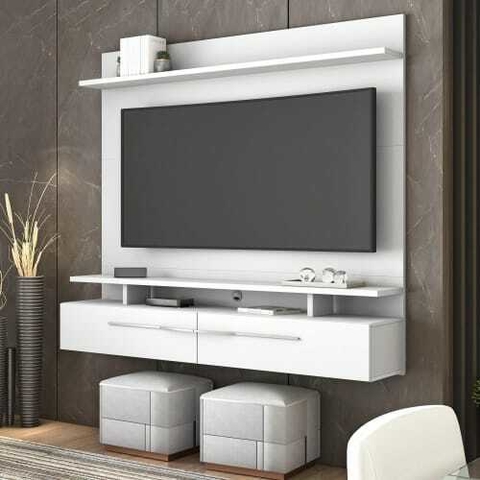 PAINEL NT1110 REF 127 BRANCO NEW BRANCO
