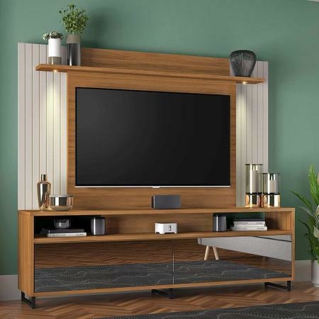 HOME NT 1080 FREIJO TREND/OFF WHITE