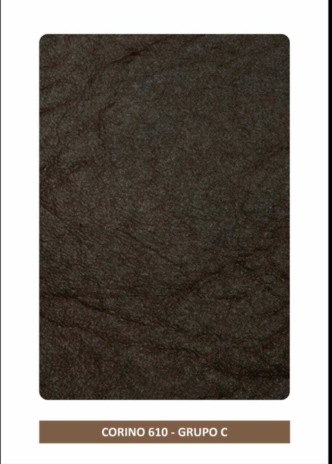 CABECEIRA ACAPULCO CORINO