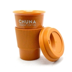 MUG ALTO CHUNA - OLIVIA STORE