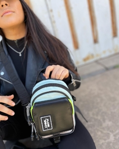 Portacelu chimola - tienda online