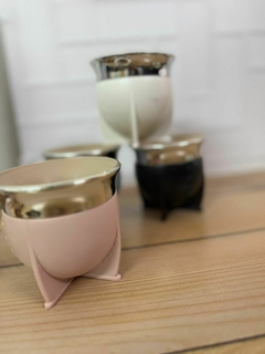 Mates charro en internet