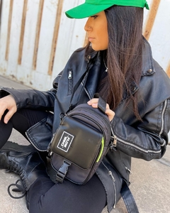 Portacelu chimola en internet