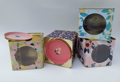 LATAS CON VISOR en internet