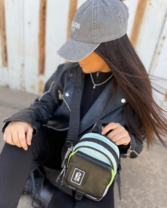 Portacelu chimola - OLIVIA STORE