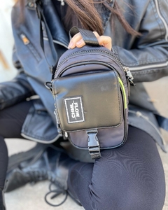 Portacelu chimola - comprar online