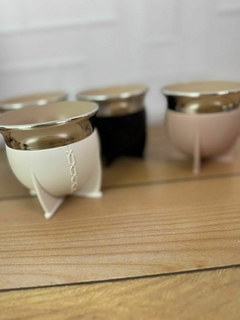 Mates charro - OLIVIA STORE