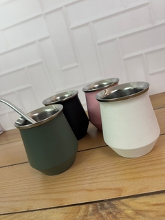 mates termicos - comprar online