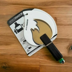 Apantasador - comprar online