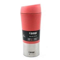 Vasos termicos keep en internet