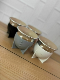 Mates charro - comprar online