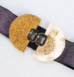 Faja elastizada alondra - comprar online