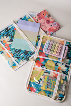 Sobre A5 - comprar online