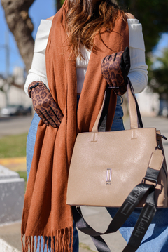 Cartera lebluu - comprar online