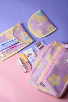 Kit Olivia premium en internet