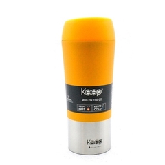 Vasos termicos keep - tienda online