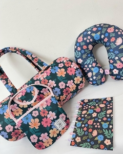 BOLSO RUFINA en internet