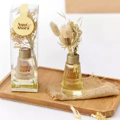 difusores con ramo - comprar online