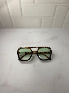 Lentes infinity - OLIVIA STORE