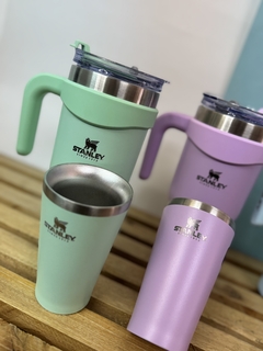 Vasos térmicos frío calor - comprar online