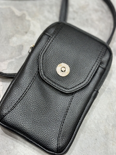 Portacelu Good compani - comprar online