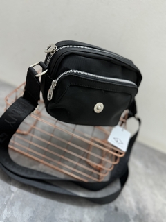 Bandolera amanda gc - comprar online