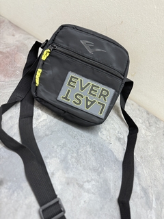 portacelular everlast