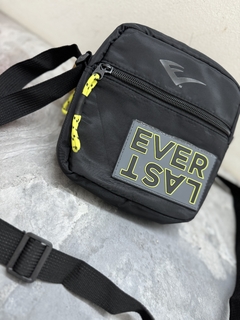 portacelular everlast en internet