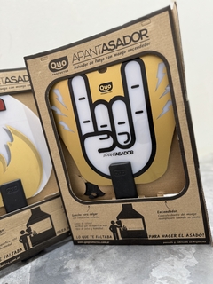 Apantasador - comprar online