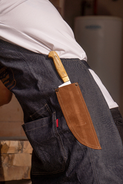 Imagen de DELANTALES BY OLIVIA