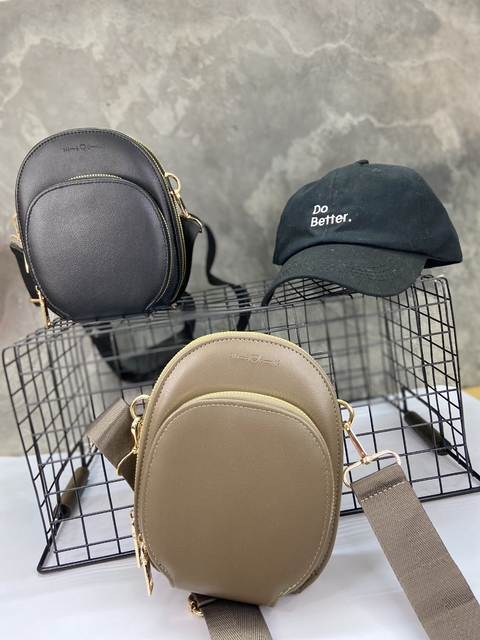 portacelular paris - comprar online