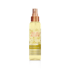 Imagen de BODY SPLASH