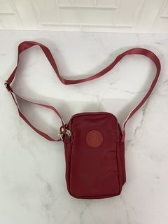 Portacelu impermeable en internet