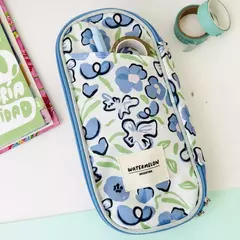 Imagen de cartucheras trendy