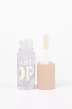 Lipgloss ultimate - OLIVIA STORE