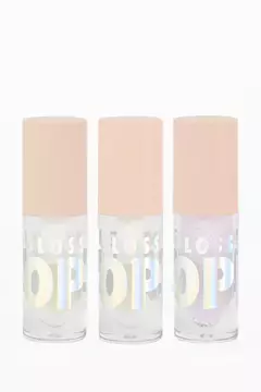 Lipgloss ultimate - tienda online