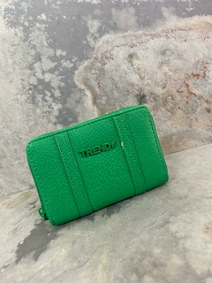 Billeteras Trendy en internet