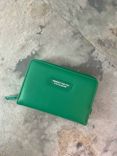 Billeteras perfect - comprar online