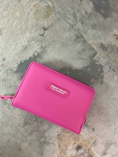 Billeteras perfect en internet