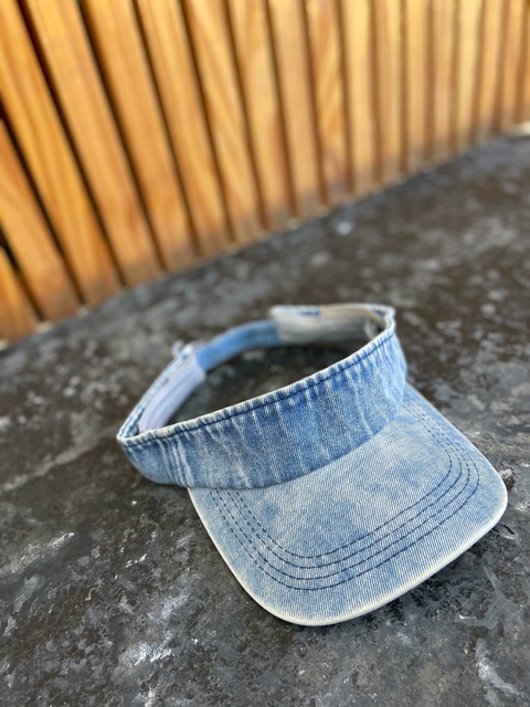 Visceras de jean