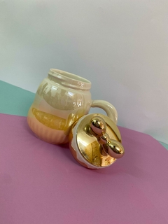 taza ceramica - comprar online