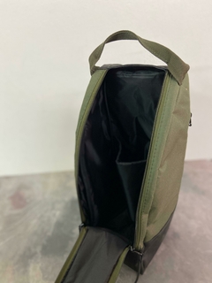 MATERA TOKIO BOTINERA - tienda online