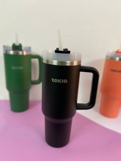 QUENCHER TERMICOS TOKIO - tienda online