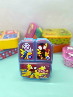 tuppers disney kids - OLIVIA STORE