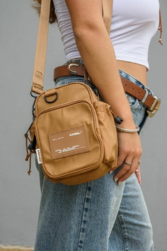 Portacelular Chimola limits - comprar online