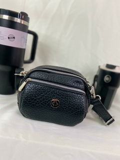 Bandolera gc - comprar online