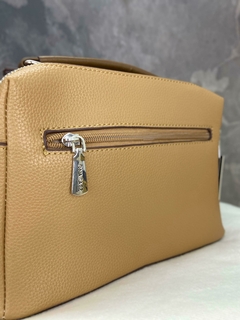 Bandolera ona saez - OLIVIA STORE