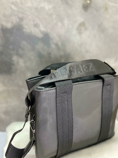 Cartera ona saez - comprar online