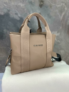 Cartera ona saez en internet